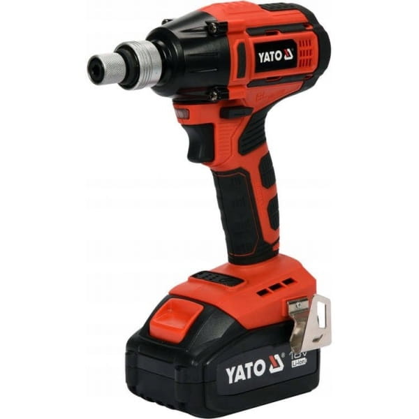 e5fbe119bd2754ec3afba32c467986b7