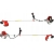 c82a0fc05ead929d046e1d6eb1b8b053
