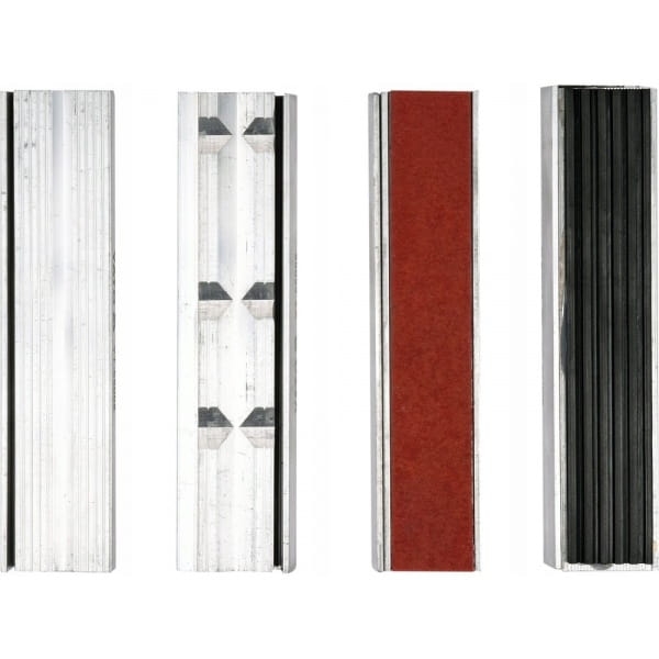 ae62b1b4f31a4cda924633cc6aa0d3d3