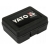 baf3e9eaa3c989e183ba4a30a3be47a6