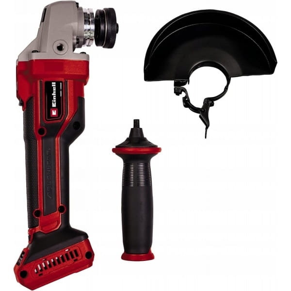 60d8bfd3cc78e2dbae4e248eb939eb37