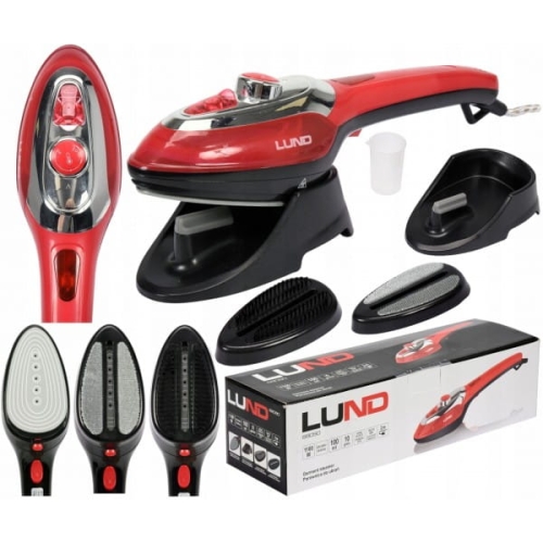 42f6584ef78a87d19125c36e8f8fafeb