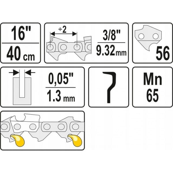 8dc2e7360a507ea9f4db944419dc9401