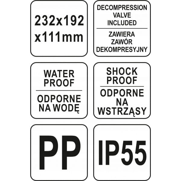 224db62f861a523aa97fe12bc53e458b