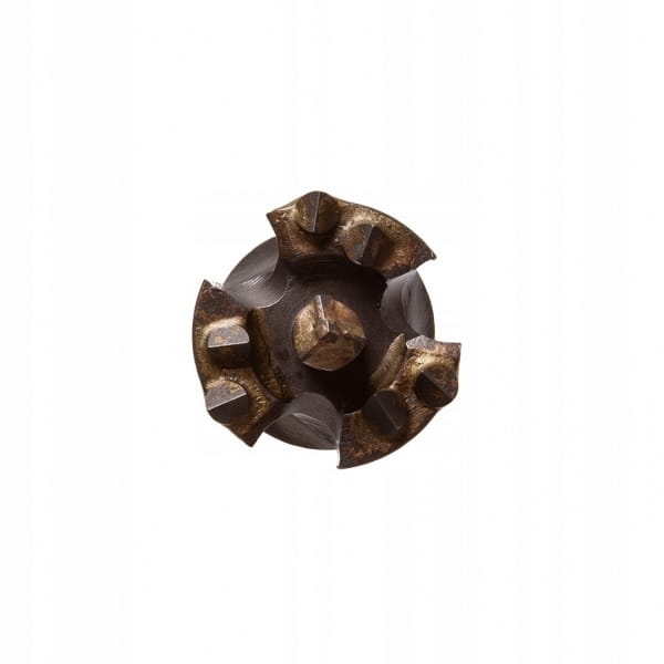 f0301766b043ad6716903698fd6bd547