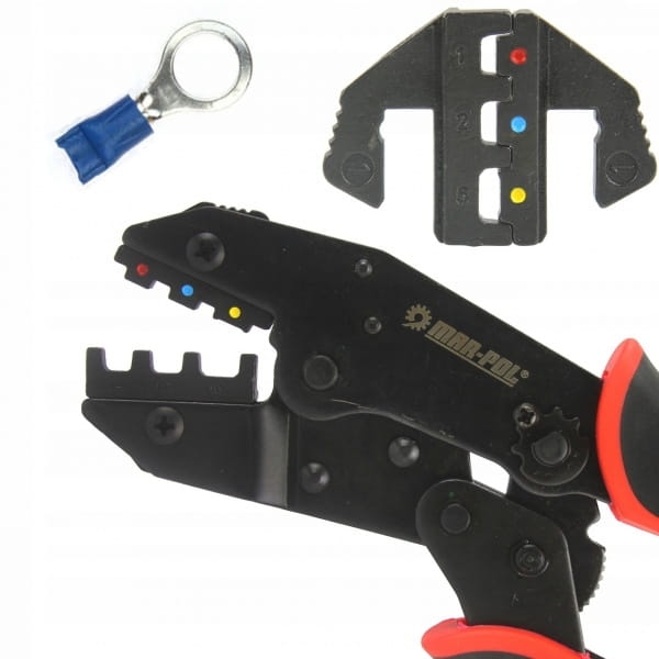 22acf6d23e3dd8873a24d47bd208c5bf