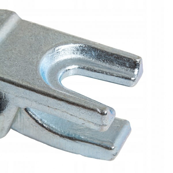 8c7896b7091a45520d2f9adddd6c651a