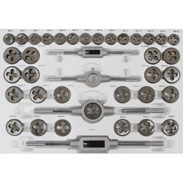 ef28754d23eb744e0d93ceb38b685d82