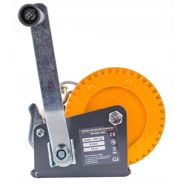 33b3a12a88d5d84860e7b96e947f8322