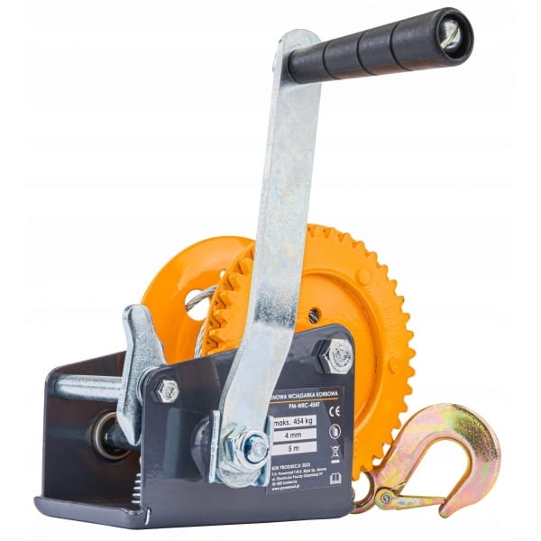 08e114798922432629457a2bd340eefd