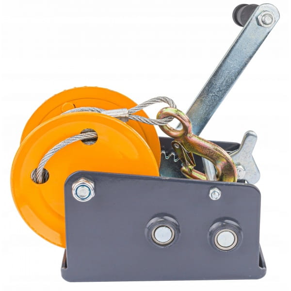 ec61279666381bf198e86e89d2e4caeb