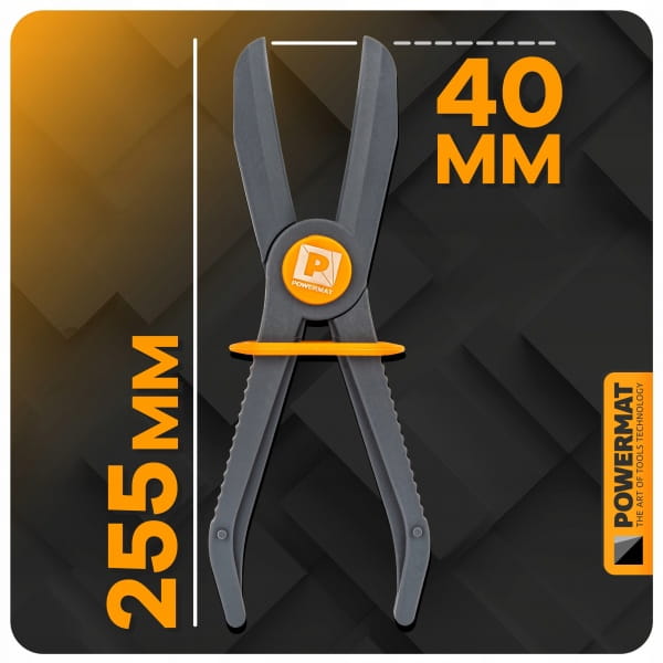 850267ff30420b0e7cb5cab0a0c33ff7