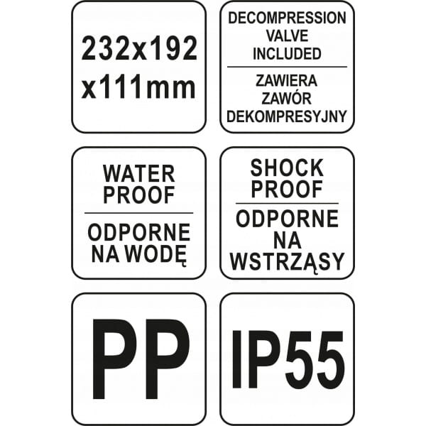 ea0f73b81e992800e576d39ec7e7f140