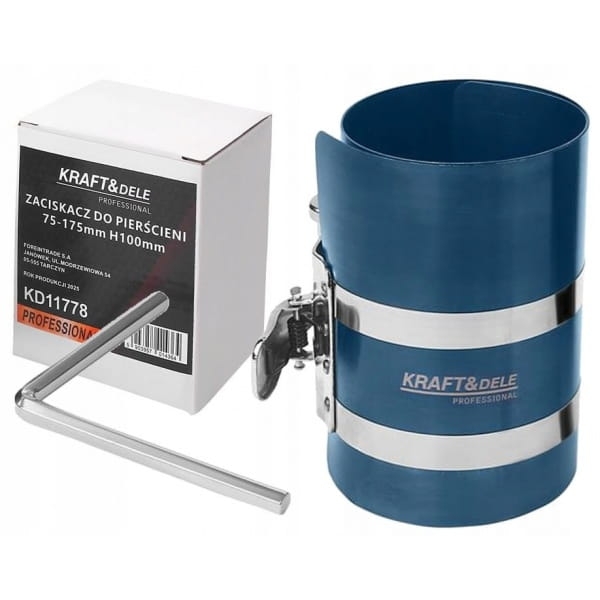 31ab3d252123129aaf2e41086b0523c3