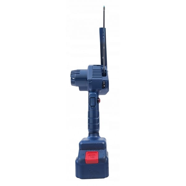 f1d1821281aaf3629493535fdd56d136