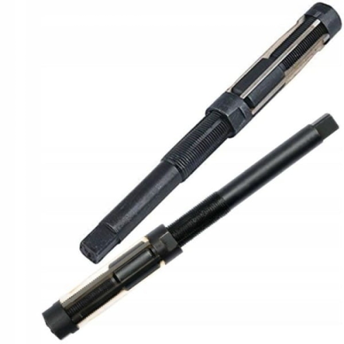 d86187ff2c451a9e0f6277286ca68f79