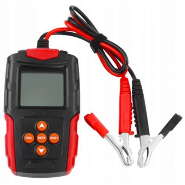 c79d6dc7a4c3ce3f5ecae6d5c40857f8