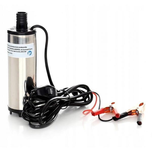 7d2c8cff824d4bfc0d58275cf9d0e663