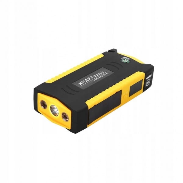 abbeea75e952a2b74588e1a64716fce5