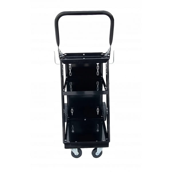 b36ad74ebb14a30785ee93efa9c44948