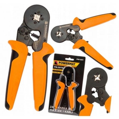 838980054a0d5f47aa1a6dd6b1456674