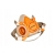 c2cfb13de59df3df386b3c4bde453ab3