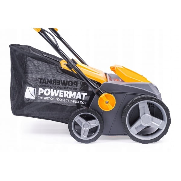 debb1c860d910233db6274c970a27b6b