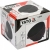 fd156caa6d10082bb1f82e697bf07ed1