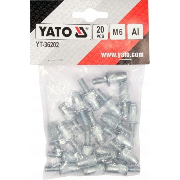 8a7c4320dfa3d96c4150297d51813866