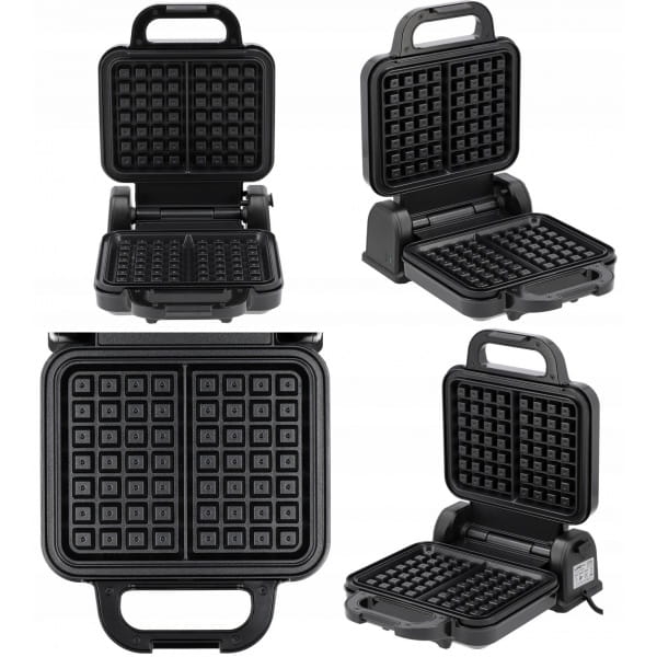 3c8881185be860c7530f48466b9c5f59