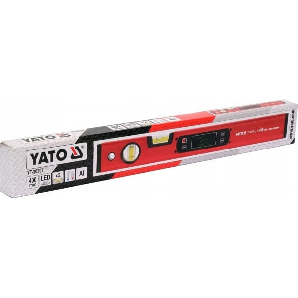 c85ef9c85466d321e73f79970f137432