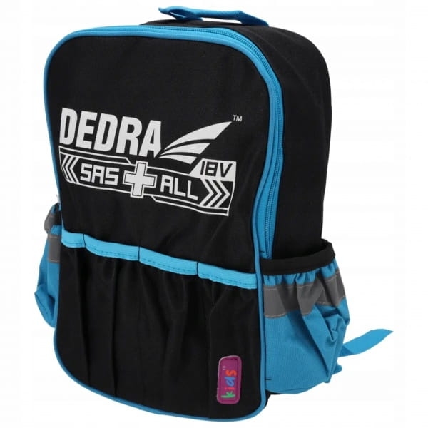 526265037b912014f54994ba662426d6