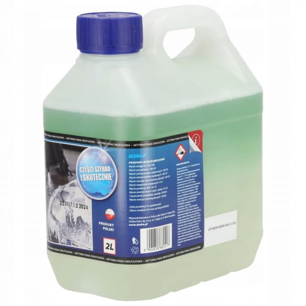 21ffc833903e6be48f57998e753479bc