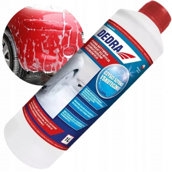 192038c7d039ae3dd714f337d7e5e9bb