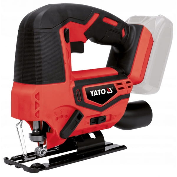 d19d1153ae30e3ab5dd3c4644fe150ea