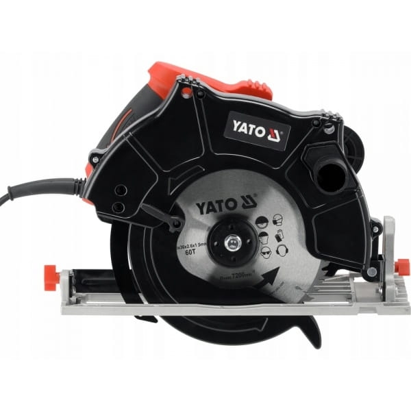 7f7f6e34b33dee96c719a5cd3bf544e3