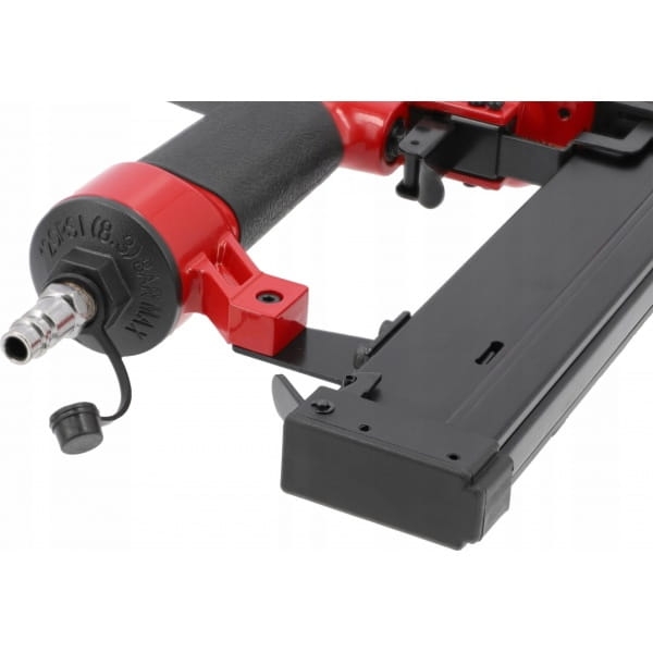 b96abcc61cee16aaa326cd57e4e4a4e8