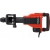 YATO MŁOT WYBURZENIOWY HEAVY DUTY SDS MAX HEX 28MM 1700W 40J YT-82003