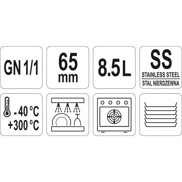 778d76760ab31c419933c05f8499278c