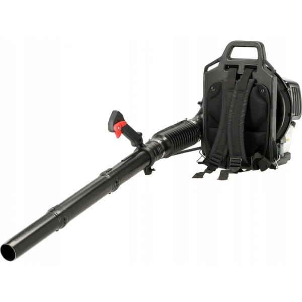 1b00d5d24b7d04e09d0f870992e55a24