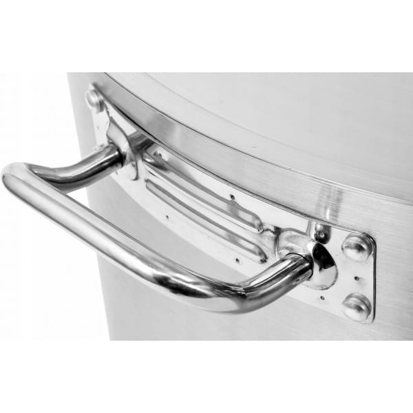 0cbf45db224fb42aac4f07ad00a675ab