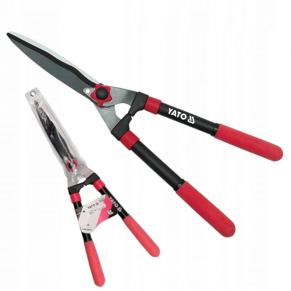 195bfae134544da135a4a949303e8199