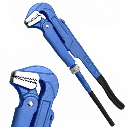 fe62edc4573f6e7caed00158954b95ec