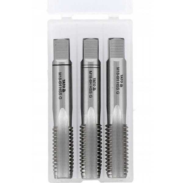 4abb15fcbeb1077fc98d00d76ed2235d