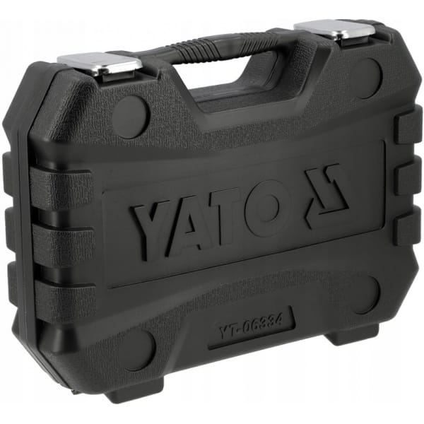 9f3fb2f15899bf0b89ad4acadf91ee7c