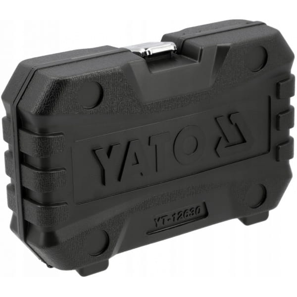 7ef661ebfcd080fe93cf386869b5a572