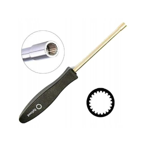 fe6eac20d795c7ef17314f2abadf9f26