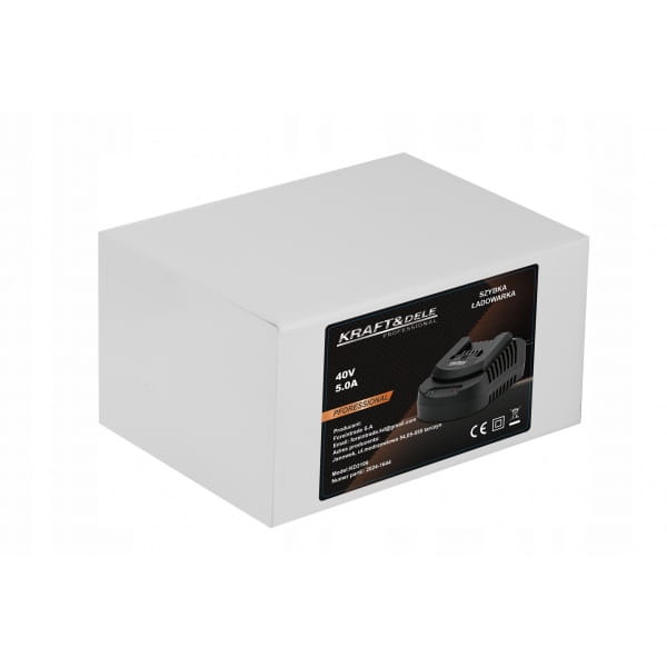 daa93d4ea72c6c2dfa5d8f6b7577358f