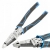bc507cfb6d31ae133267c541ce88070b