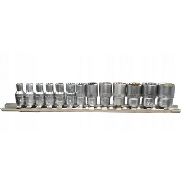 c7afa728743648557a023087c4db2132